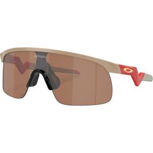 8009185003-lunettes-de-soleil-oakley-resistor-youth-fit-patrick-mahomes-ii-rouge-brun-l