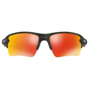8009447001-lunettes-de-soleil-oakley-2-0-xl-team-noir-mat-rouge-m