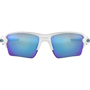 product/8/0/8009447003.jpg