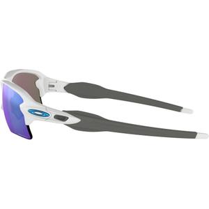 8009447003-lunettes-de-soleil-oakley-2-0-xl-team-blanc-bleu-s