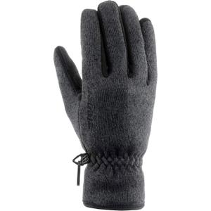 product/8/0/802001-726.jpg