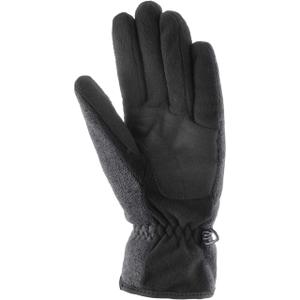 product/8/0/802001-726_1.jpg