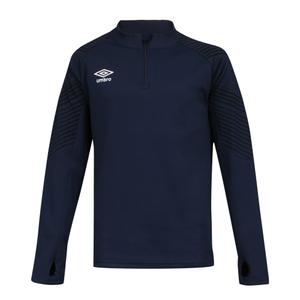 802030-60-103-sweatshirt-umbro-leag-1-2-zp-swe-marine-bleu-intense-marine