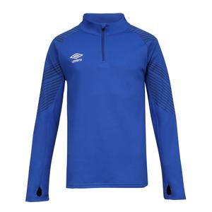 802030-60-52-sweatshirt-umbro-leag-1-2-zp-swe-royal-bleu-fonce-royal-bleu-fonce