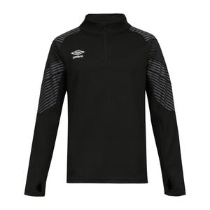 802030-40-83-sweatshirt-enfant-umbro-leag-1-2-zp-swe-noir-gunmetal-noir