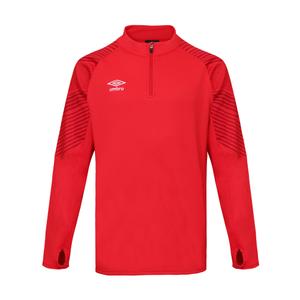 802030-60-42-sweatshirt-umbro-leag-1-2-zp-swe-rouge-bordeaux-rouge