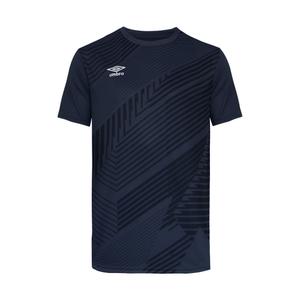 802040-60-103-t-shirt-umbro-league-jersey-marine-bleu-intense-marine