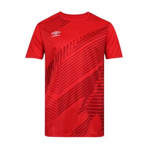 802040-60-42-t-shirt-umbro-league-jersey-rouge-bordeaux-rouge