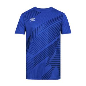 802040-60-52-t-shirt-umbro-league-jersey-royal-bleu-fonce-royal-bleu-fonce