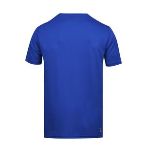 product/8/0/802040-60-52_2.jpg