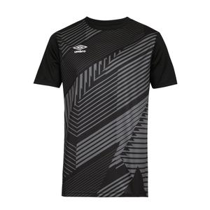 802040-60-83-t-shirt-umbro-league-jersey-noir-gunmetal-noir