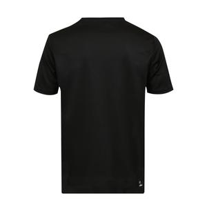 product/8/0/802040-60-83_2.jpg