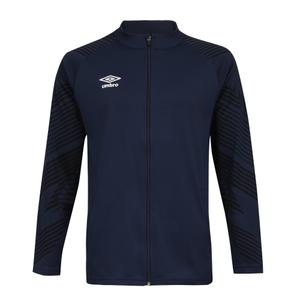802070-40-103-veste-de-survetement-enfant-umbro-leag-unlin-jkt-marine-bleu-intense-marine