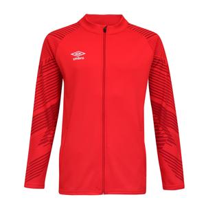 802070-40-42-veste-de-survetement-enfant-umbro-leag-unlin-jkt-rouge-bordeaux-rouge