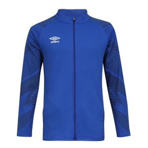 802070-40-52-veste-de-survetement-enfant-umbro-leag-unlin-jkt-royal-bleu-fonce-royal-bleu-fonce