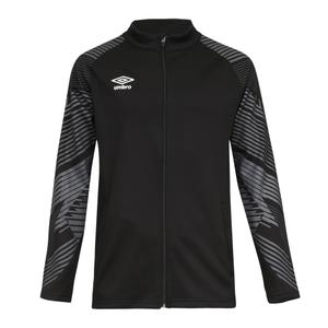 802070-40-83-veste-de-survetement-enfant-umbro-leag-unlin-jkt-noir-gunmetal-noir
