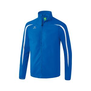 8060705-veste-running-enfant-erima-bleu