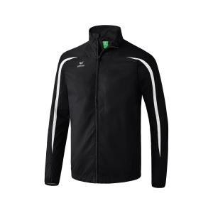 8060706-veste-running-enfant-erima-noir