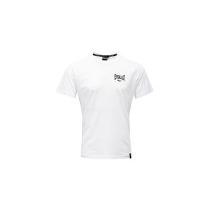 product/8/0/807600-60_3_1.jpg