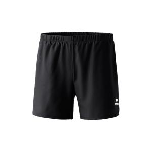 product/8/0/809210_v.jpg