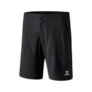 product/8/0/809400_v.jpg