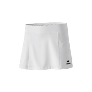 product/8/0/809403_v.jpg