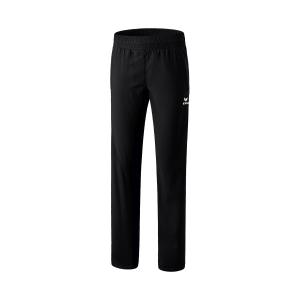 product/8/1/8100701_v.jpg