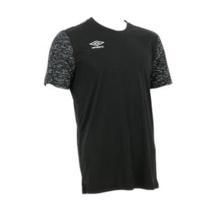810760-40-81-maillot-enfant-umbro-marl-jsy-mc-jr-blanc