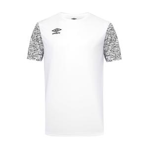 810760-60-32-maillot-umbro-marl-jsy-mc-ad-blanc