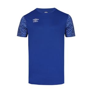 810760-60-5-maillot-umbro-marl-jsy-mc-ad-blanc