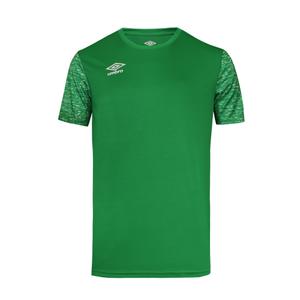 810760-60-6-maillot-umbro-marl-vert-blanc