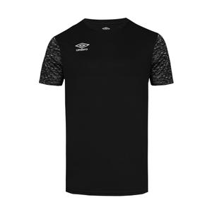 810760-60-81-maillot-umbro-marl-jsy-mc-blanc