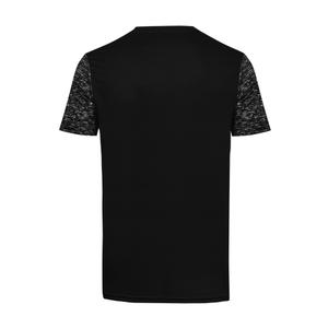 product/8/1/810760-60-81_2.jpg