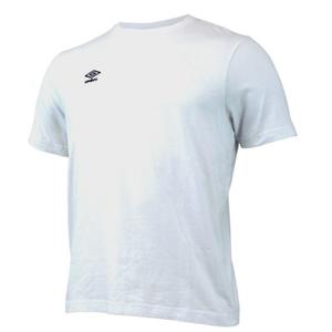 t-shirt-umbro-pro-training