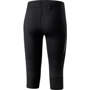 product/8/2/8290707_2.jpg