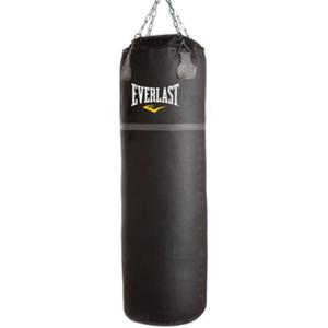 833093-70-8-sac-de-frappe-everlast-sup-ltr-hb-fil-noir-120-lbs