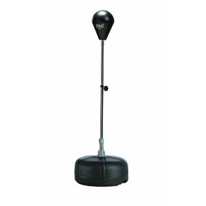 833250-70-8-sac-de-frappe-everlast-punching-ball-reflex-noir-tu
