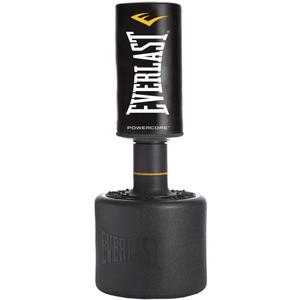 833270-70-8-sac-de-frappe-everlast-pcore-free-hb-noir-blanc-tu