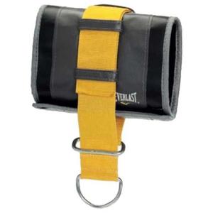 833340-70-8-attache-sac-frappe-poire-uni-everlast-hb-hanger-noir-tu