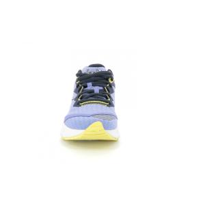 product/8/6/863463-50-5_5.jpg