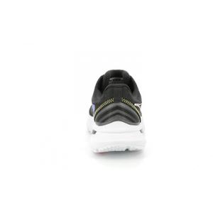 product/8/6/863463-50-8_3.jpg