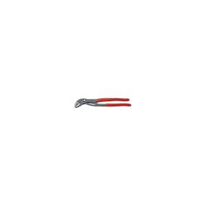 8701250-pince-multiprise-knipex-rouge-250-mm
