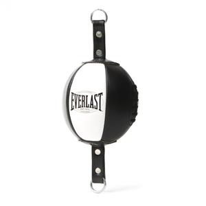 870751-70-8-sac-de-frappe-everlast-1910-d-e-bags-black-s