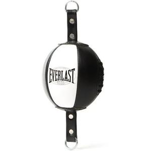 870752-70-8-sac-de-frappe-everlast-1910-d-e-noir-blanc-l