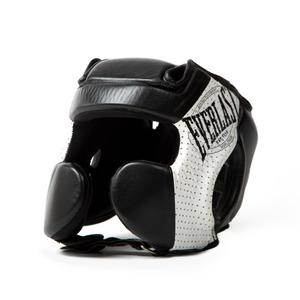 product/8/7/870820-870821.jpg