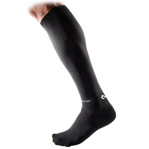 8831r-bk-chaussettes-de-compression-mcdavid-elite-recovery-noir
