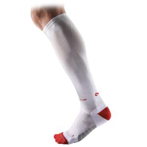 8832r-wh-chaussettes-de-compression-mcdavid-running-active-blanc