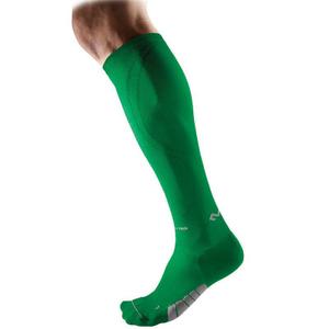 8832r-kg-chaussettes-de-compression-mcdavid-running-active-vert-intense