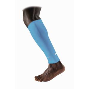 8836r-cb-manchon-de-compression-jambe-mcdavid-active-bleu-ciel