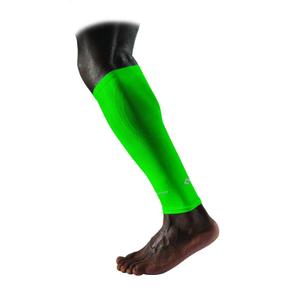 8836r-bk-manchon-de-compression-jambe-mcdavid-active-noir